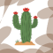 icon visitnegev